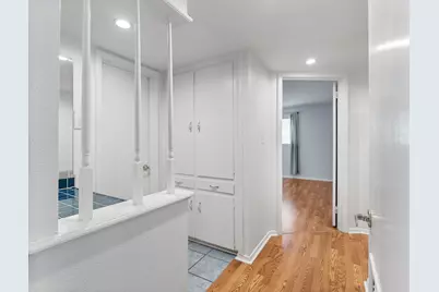 2025 Tupper Lake Lane, Bay City, TX 77414 - Photo 25