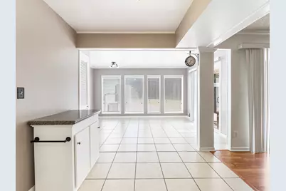 2025 Tupper Lake Lane, Bay City, TX 77414 - Photo 13