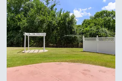 2025 Tupper Lake Lane, Bay City, TX 77414 - Photo 43