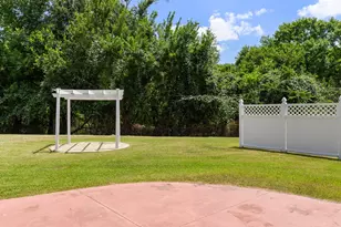 2025 Tupper Lake Ln, Bay City, TX 77414 - Photo 43
