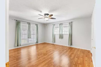 2025 Tupper Lake Lane, Bay City, TX 77414 - Photo 29