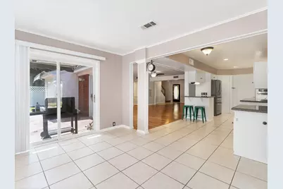 2025 Tupper Lake Lane, Bay City, TX 77414 - Photo 15