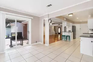 2025 Tupper Lake Ln, Bay City, TX 77414 - Photo 15