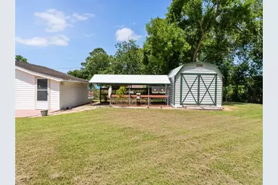 2025 Tupper Lake Lane, Bay City, TX 77414 - Photo 45