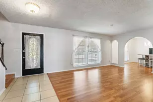 2025 Tupper Lake Ln, Bay City, TX 77414 - Photo 3
