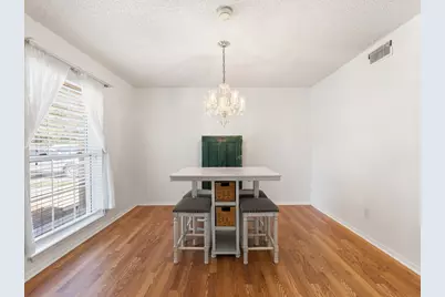 2025 Tupper Lake Lane, Bay City, TX 77414 - Photo 7