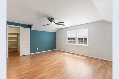 2025 Tupper Lake Lane, Bay City, TX 77414 - Photo 35