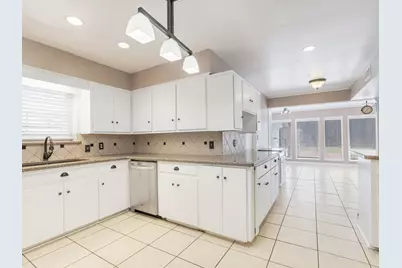 2025 Tupper Lake Lane, Bay City, TX 77414 - Photo 23