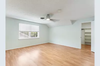 2025 Tupper Lake Lane, Bay City, TX 77414 - Photo 41