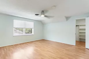 2025 Tupper Lake Ln, Bay City, TX 77414 - Photo 41