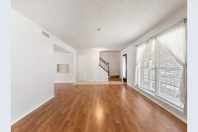 2025 Tupper Lake Lane, Bay City, TX 77414 - Photo 5