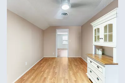 2025 Tupper Lake Lane, Bay City, TX 77414 - Photo 39