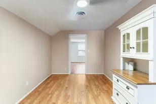 2025 Tupper Lake Ln, Bay City, TX 77414 - Photo 39