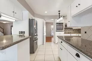 2025 Tupper Lake Ln, Bay City, TX 77414 - Photo 17