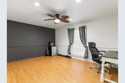 2025 Tupper Lake Lane, Bay City, TX 77414 - Photo 33