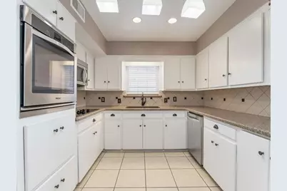 2025 Tupper Lake Lane, Bay City, TX 77414 - Photo 19