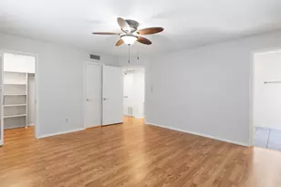 2025 Tupper Lake Ln, Bay City, TX 77414 - Photo 31