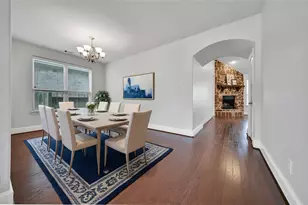 3910 Lupin Bush Ln, Manvel, TX 77578 - Photo 7