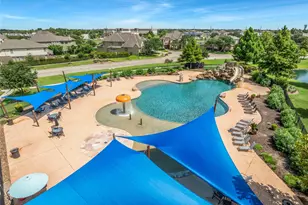 3910 Lupin Bush Ln, Manvel, TX 77578 - Photo 27