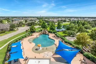 3910 Lupin Bush Ln, Manvel, TX 77578 - Photo 31