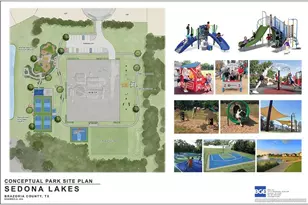 3910 Lupin Bush Ln, Manvel, TX 77578 - Photo 39