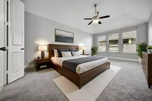 3910 Lupin Bush Ln, Manvel, TX 77578 - Photo 13