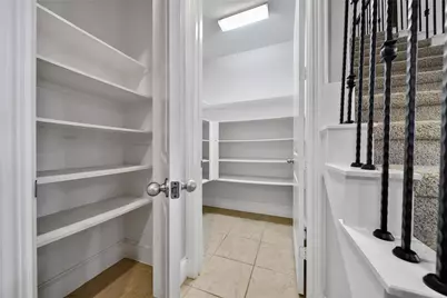 3910 Lupin Bush Lane, Manvel, TX 77578 - Photo 11