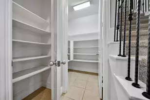 3910 Lupin Bush Ln, Manvel, TX 77578 - Photo 11