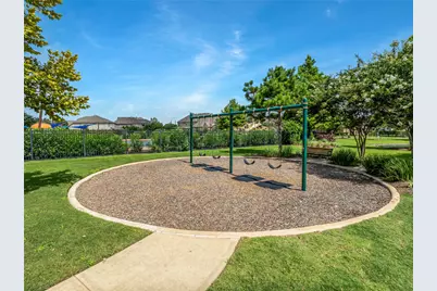 3910 Lupin Bush Lane, Manvel, TX 77578 - Photo 29