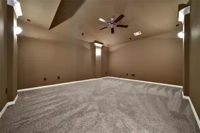 3910 Lupin Bush Lane, Manvel, TX 77578 - Photo 19