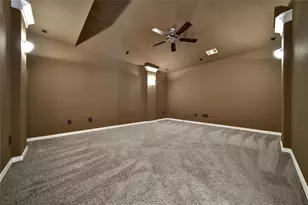 3910 Lupin Bush Ln, Manvel, TX 77578 - Photo 19