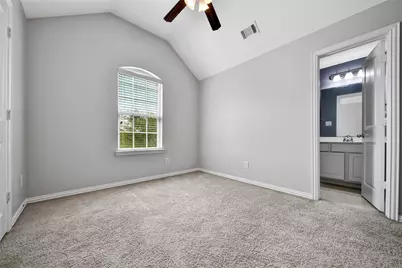 3910 Lupin Bush Lane, Manvel, TX 77578 - Photo 21