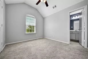 3910 Lupin Bush Ln, Manvel, TX 77578 - Photo 21