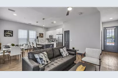 4250 Woodridge Parkway #1084, Porter, TX 77365 - Photo 3