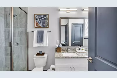 4250 Woodridge Parkway #1084, Porter, TX 77365 - Photo 13