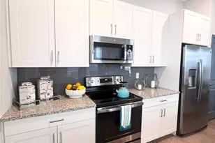 4250 Woodridge Pkwy, Porter, TX 77365 - Photo 5