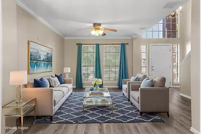 8002 Makaha Circle, Houston, TX 77095 - Photo 3