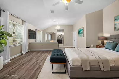 8002 Makaha Circle, Houston, TX 77095 - Photo 11