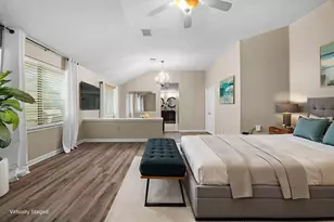 8002 Makaha Cir, Houston, TX 77095 - Photo 11