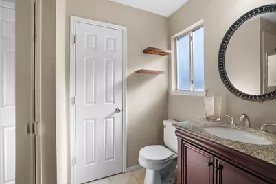 8002 Makaha Circle, Houston, TX 77095 - Photo 19