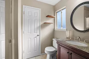 8002 Makaha Cir, Houston, TX 77095 - Photo 19