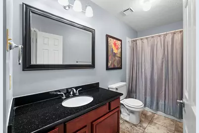 8002 Makaha Circle, Houston, TX 77095 - Photo 21