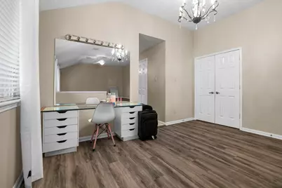 8002 Makaha Circle, Houston, TX 77095 - Photo 13