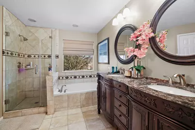 8002 Makaha Circle, Houston, TX 77095 - Photo 15