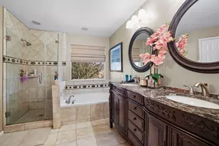 8002 Makaha Cir, Houston, TX 77095 - Photo 15