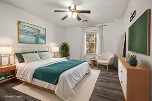 8002 Makaha Cir, Houston, TX 77095 - Photo 17