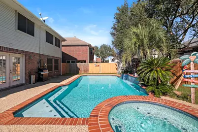 8002 Makaha Circle, Houston, TX 77095 - Photo 23