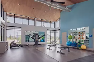 8039 Orchid Greenery Dr, Cypress, TX 77433 - Photo 23