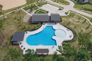 8039 Orchid Greenery Dr, Cypress, TX 77433 - Photo 9