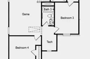 8039 Orchid Greenery Dr, Cypress, TX 77433 - Photo 3